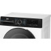 Beko Пральна машина Beko BM1WFSU36233WPBB