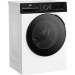 Beko Пральна машина Beko BM1WFSU36233WPBB