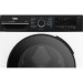 Beko Пральна машина Beko BM1WFSU36233WPBB