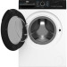 Beko Пральна машина Beko BM1WFSU36233WPBB