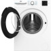 Beko Пральна машина Beko BM1WFSU38033WB