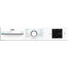 Beko Пральна машина Beko BM1WFSU38033WB