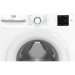 Beko Пральна машина Beko BM1WFSU38033WB