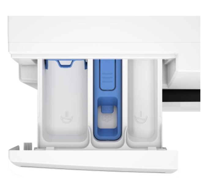 Beko Пральна машина Beko BM1WFSU38033WB