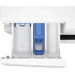 Beko Пральна машина Beko BM1WFSU38033WB