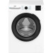 Beko Пральна машина Beko BM1WFSU38033WB