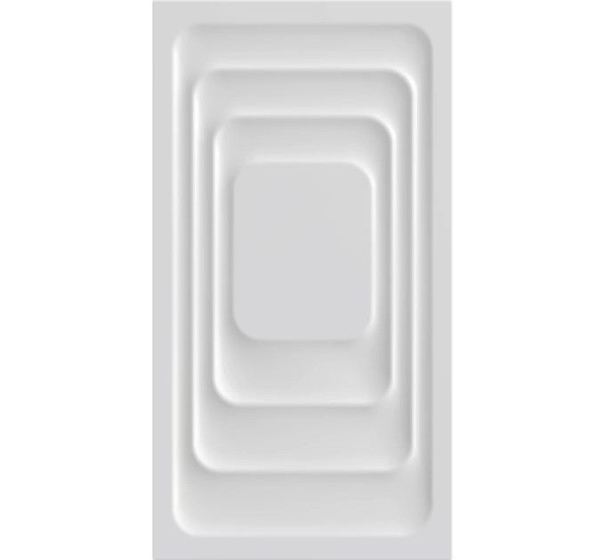 Beko Пральна машина Beko BM1WFSU38033WB