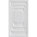 Beko Пральна машина Beko BM1WFSU38033WB