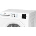 Beko Пральна машина Beko BM1WFSU38033WB