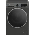 Beko Пральна машина Beko B3WFU48415MGB2