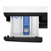 Beko Пральна машина Beko BM3WFSU47215WB