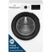 Beko Пральна машина Beko BM3WFSU47215WB