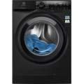 Electrolux Пральна машина Electrolux EW7FG4492UDU