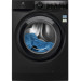 Electrolux Пральна машина Electrolux EW7FG4492UDU