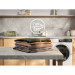 Electrolux Пральна машина Electrolux EW7FG4492UDU