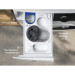 Electrolux Пральна машина Electrolux EW7FG4492UDU