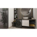 Haier Пральна машина Haier HW50-BP12307GU1S