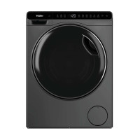 Пральна машина Haier HW50-BP12307GU1S