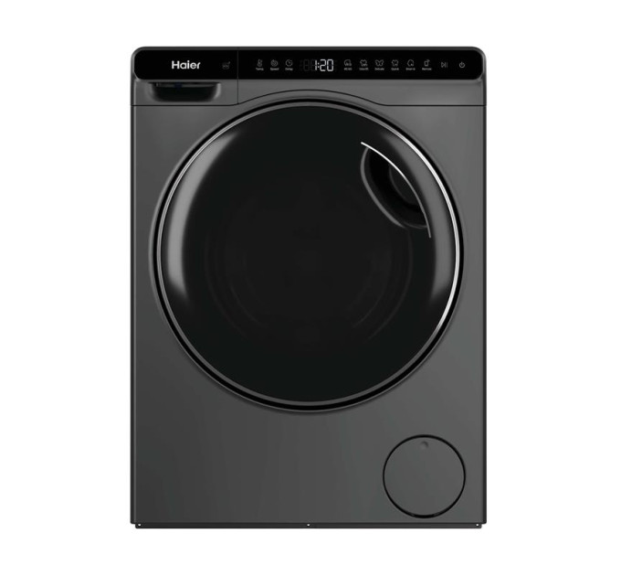 Haier Пральна машина Haier HW50-BP12307GU1S
