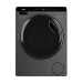 Haier Пральна машина Haier HW50-BP12307GU1S