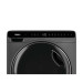 Haier Пральна машина Haier HW50-BP12307GU1S