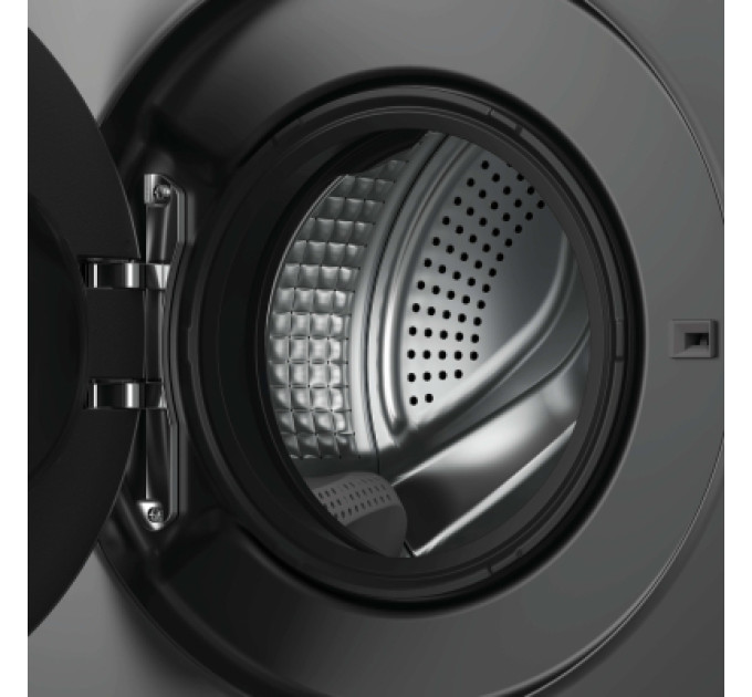 Haier Пральна машина Haier HW50-BP12307GU1S