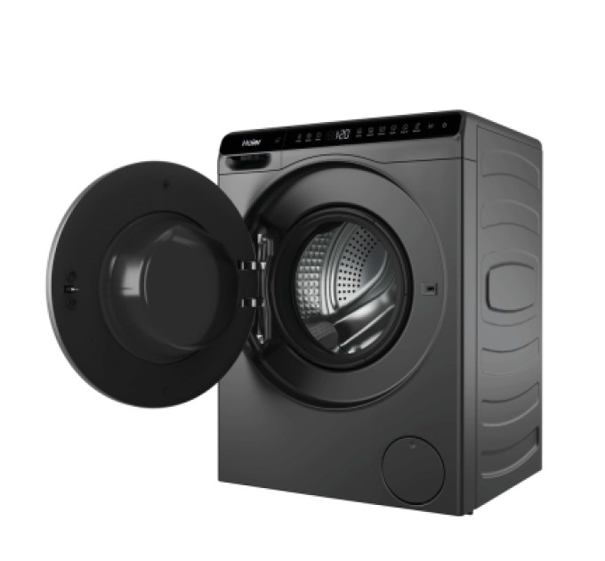 Haier Пральна машина Haier HW50-BP12307GU1S
