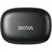 Мікрофон Boya mini-14 Type-C Black (mini-14)