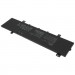 ASUS Акумулятор до ноутбука ASUS X505 B31N1631, 3653mAh (42Wh), 3cell, 11.52V, Li-ion (A47831)