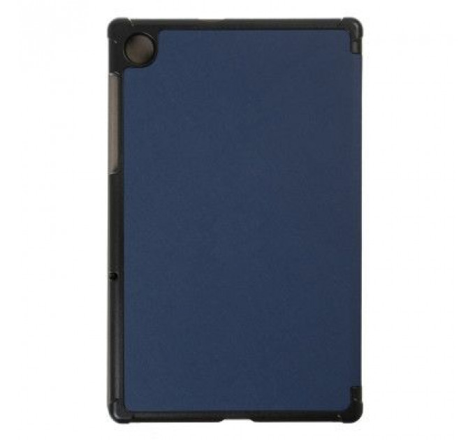 Чохол до планшета Armorstandart Smart Case Lenovo Tab M10 HD (2 Gen) Blue (ARM59402)