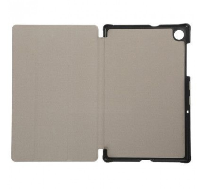 Чохол до планшета Armorstandart Smart Case Lenovo Tab M10 HD (2 Gen) Blue (ARM59402)