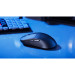 Keychron Мишка Keychron M3 Wireless/Bluetooth/USB Black (M3-A1)