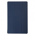 Чохол до планшета Armorstandart Smart Case Lenovo Tab M10 HD (2 Gen) Blue (ARM59402)