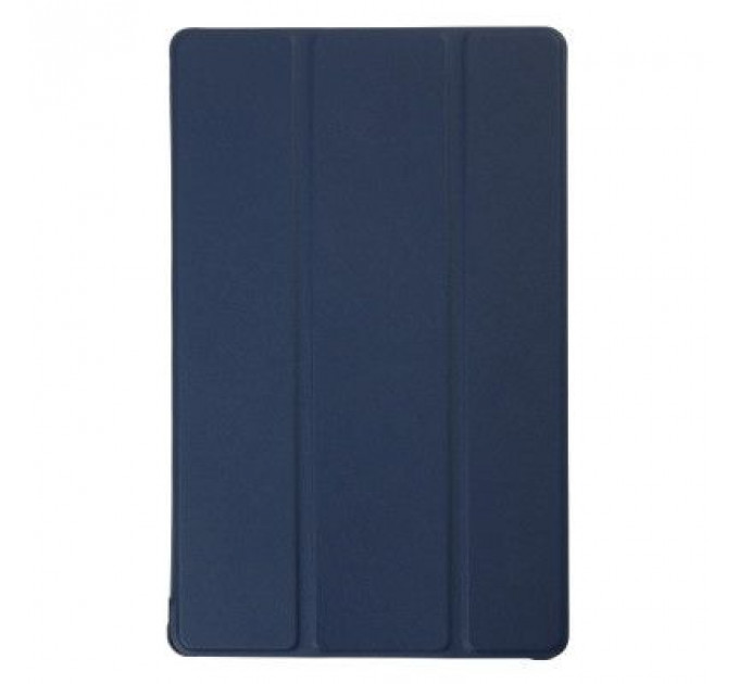 Чохол до планшета Armorstandart Smart Case Lenovo Tab M10 HD (2 Gen) Blue (ARM59402)
