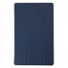 Чохол до планшета Armorstandart Smart Case Lenovo Tab M10 HD (2 Gen) Blue (ARM59402)