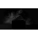 Keychron Мишка Keychron M6 Wireless/Bluetooth/USB Black (M6-A1)