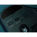 Keychron Мишка Keychron M7 Wireless/Bluetooth/USB Black (M7-A1)
