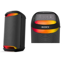 Акустична система Sony SRS-XV500 (SRSXV500B.AF1)