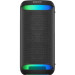 Sony Акустична система Sony SRS-XV500 (SRSXV500B.AF1)
