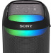 Sony Акустична система Sony SRS-XV500 (SRSXV500B.AF1)