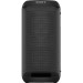 Sony Акустична система Sony SRS-XV500 (SRSXV500B.AF1)