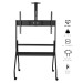 Vinga Стійка презентаційна Vinga TFS-W1216B1