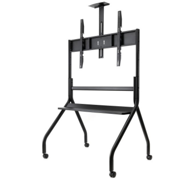 Vinga Стійка презентаційна Vinga TFS-W1216B1