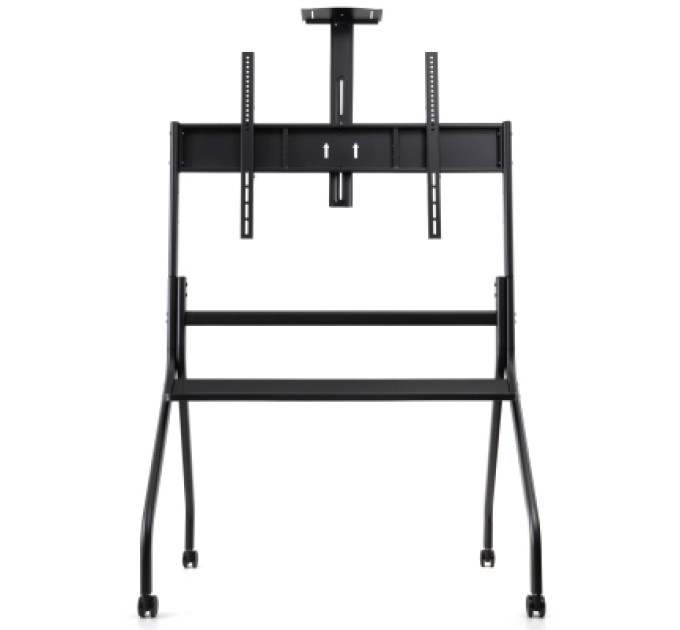 Vinga Стійка презентаційна Vinga TFS-W1216B1