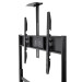 Vinga Стійка презентаційна Vinga TFS-W1216B1
