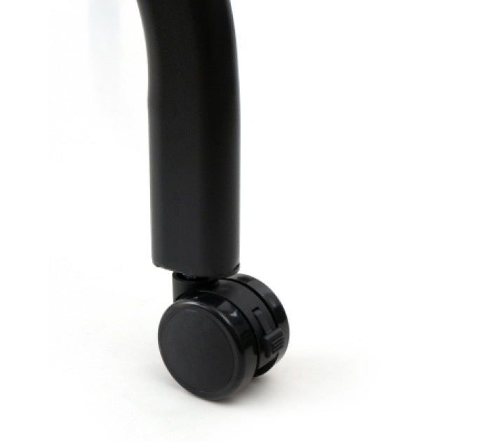 Vinga Стійка презентаційна Vinga TFS-W1216B1