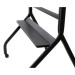 Vinga Стійка презентаційна Vinga TFS-W1216B1