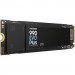 Samsung Накопичувач SSD M.2 2280 2TB 990 EVO Plus Samsung (MZ-V9S2T0BW)