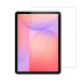 BeCover Скло захисне BeCover Samsung Galaxy Tab S11 (SM-X730/X736) 11.0" (714612)