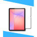 BeCover Скло захисне BeCover Samsung Galaxy Tab S11 (SM-X730/X736) 11.0" (714612)